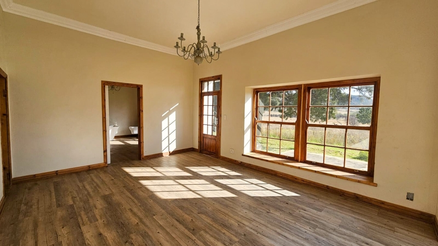 3 Bedroom Property for Sale in Potchefstroom Rural North West